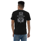 Hamsa T-Shirt