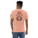 Hamsa T-Shirt