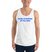 Purpose Muscle Shirt
