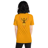 Phoenix T-Shirt